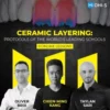 Ceramic Layering Protocols of the Worlds Leading Schools 300x300 1.webp