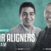Clear Aligners Program.jpg