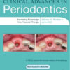 Clinical Advances in Periodontics 2022.jpg