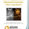 Clinical Applications of Ultrasound Contrast.jpg