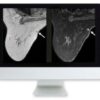 Clinical Breast Imaging Review.jpg