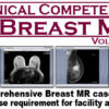Clinical Competence In Breast MR Volume 1.jpg