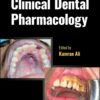 Clinical Dental Pharmacology.jpg