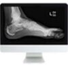 Clinical Musculoskeletal Imaging Review.jpg