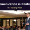Communication in Dentistry Course.jpg