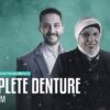 Complete Removable Denture Program.jpg