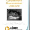 Comprehensive Musculoskeletal Ultrasound.jpg