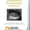 Comprehensive Musculoskeletal Ultrasounds.jpg