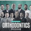 Comprehensive Orthodontics Program.jpg
