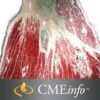 Comprehensive Review of Cardiovascular Pathology VIDEO PDF.jpg
