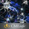 Comprehensive Review of Neurology 2015 – Videos PDF.jpg