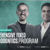 Comprehensive fixed prosthodontics Program.jpg