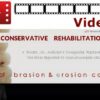 Conservative Rehabilitation of Abrasion Erosion 1.jpg