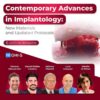 Contemporary Advances in Implantology 2.jpg