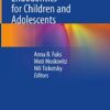 Contemporary Endodontics for Children and Adolescents.jpg