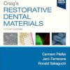 Craigs Restorative Dental Materials.jpg