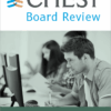 Critical Care Board Review On Demand.png