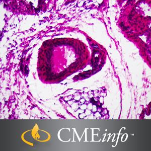 Cytopathology - A Comprehensive Review VIDEO + PDF