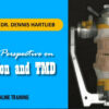 DOT A New Perspective on Occlussion and TMD.jpg