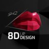 DR TIM PEARCE 8D LIP DESIGN COURSE 2024.jpg