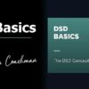 DSD Basics.jpg