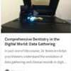 Data Gathering.jpg