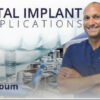 Dental Implant Complications.jpg