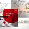 DentalLeaders Esthetic Dentistry Tips Tricks.jpg