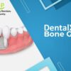 DentalXP Bone Grafts.jpg