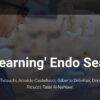 Dentoki M Learning Endo Session Yoshi Terauchi Arnaldo Castellucci Gilberto Debelian Domenico Ricucci Talal Al Nahlawi.jpg