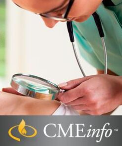 Dermatology for Primary Care