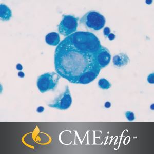 Dermatopathology - A Comprehensive Review VIDEO + PDF