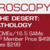 Dermatopathology in the Dese.png