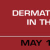 Dermatopathology in the Deser.jpg