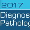 Diagnostic Pathology Update 2017.png