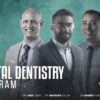 Digital Dentistry Program.jpg