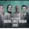Digital Smile Design DSD Program.jpg