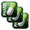 Doctors In Training Solid Pharmacology Complete.png