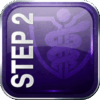 Doctors in Training USMLE Step 2 CK 2017 2018 Videos 500x499 1.png