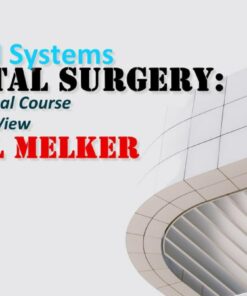 Donato Dental Systems Periodontal Surgery.jpg