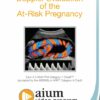 Doppler Evaluation of the At Risk Pregnancy.jpg