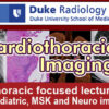 Duke Radiology Cardiothoracic Imaging.jpg