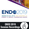 ENDO2019SessionRecordings.jpg