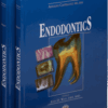 ENDODONTICS Vol 1 2.png