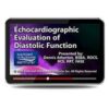 Echocardiographic Evaluation of Diastolic Function.jpg