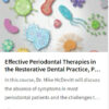 Effective Periodontal Therapies in the Restorative Dental Practice 2.jpg