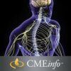 Electrodiagnostic Medicine and Neuromuscular Disorders – A Comprehensive Review 2016 – Videos PDF.jpg