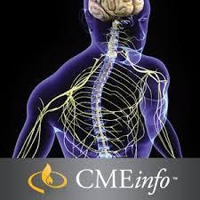Electrodiagnostic Medicine and Neuromuscular Disorders – A Comprehensive Review 2016 – Videos + PDF