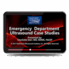 Emergency Department Ultrasound Case Studies.png