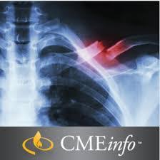 Emergency Radiology 2015 – Videos + PDF